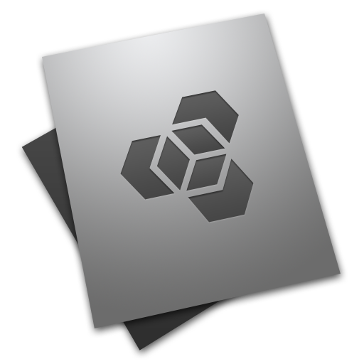 Extension Manager CS5 A Icon 512x512 png